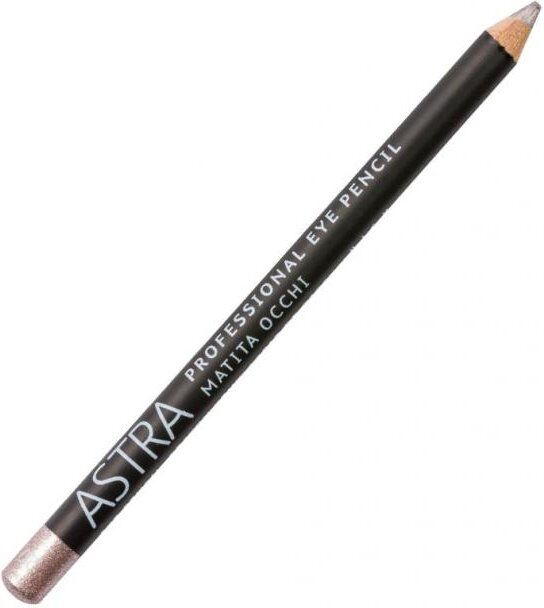 Matita occhi Astra Professional eye pencil 20 Alien