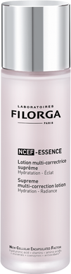 Filorga NCEF-Essence Lotion Multi-Correctrice 150 ml