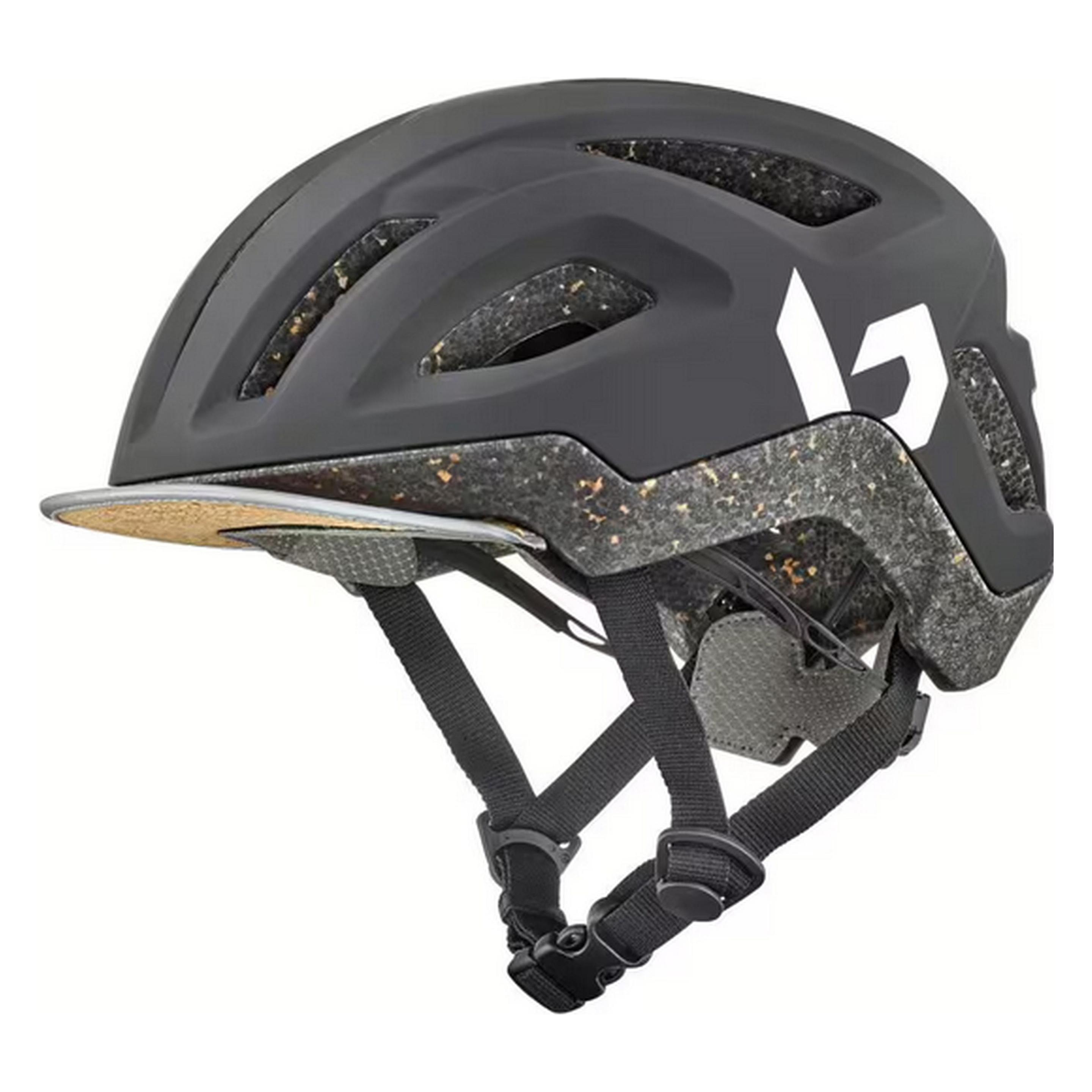 Bolle Eco React (59 - 62 cm) (BC412003)