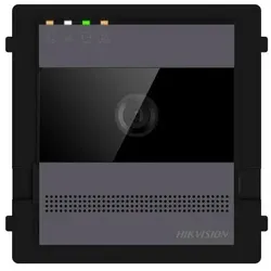HIKVISION DS-KD7003EY-IME2/Aluminum HD Türstation 2-Draht