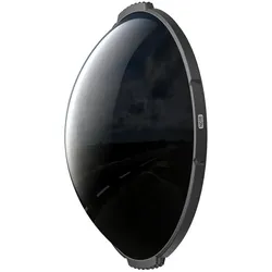 Insta360 X6 ND16-Filter, grau, Action Cam Zubehör, Grau