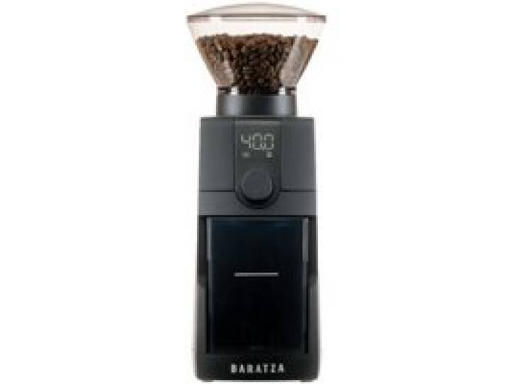 Moulin à café électrique Baratza Encore™ ESP Pro – noir