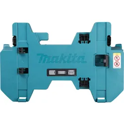 Makita Trägerplatte für MAKPAC - 1913F5-2
