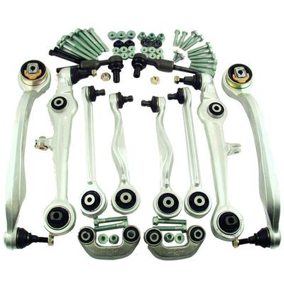 TRISCAN Reparatursatz, Querlenker 8500 2900105 für VW