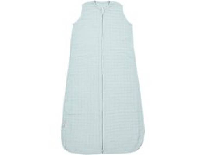 Sommerschlafsack Mull 0.5 TOG