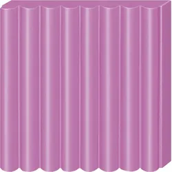 FIMO 8020-62 Modelliermasse FIMO soft lavendel