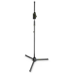 Gravity MS 43 Microphone Stand - Mikrofonständer