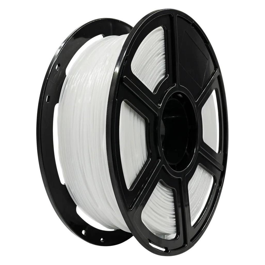 FlashForge HS PETG 1,75mm NATURAL 1kg (PETG, 1000 g, 1.75 mm) (90009598001)