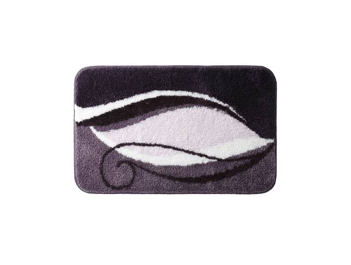 Tapis de bain fantaisie Zilla - Blancheporte
