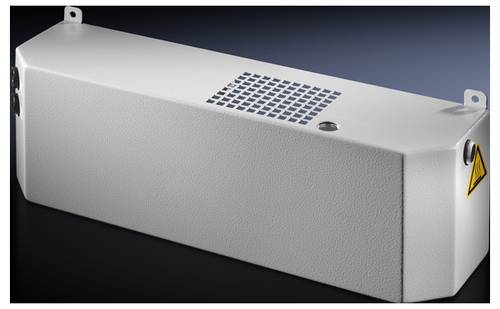 Rittal SK 3301.505 Kondensatverdunster 1St.
