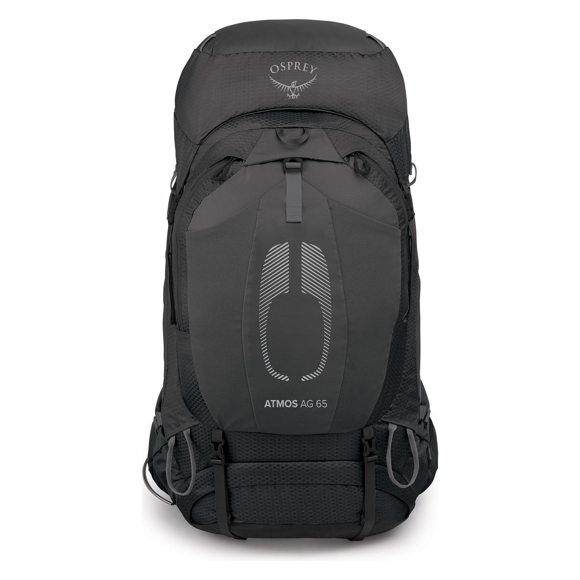 Osprey Atmos AG 65 (65 l) (OS1-175/1/L/XL)