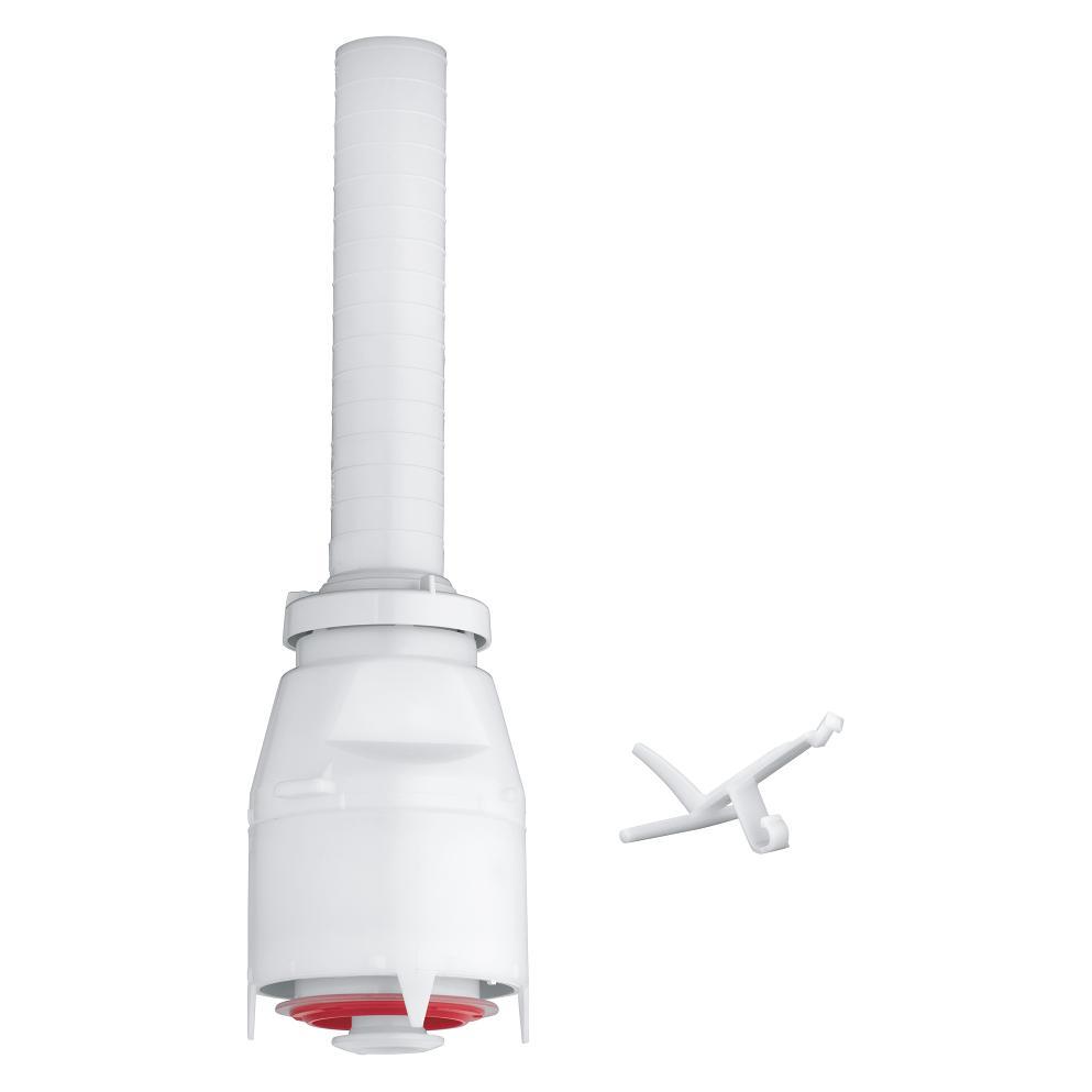 Grohe Servo-Ablaufventil (42066000)