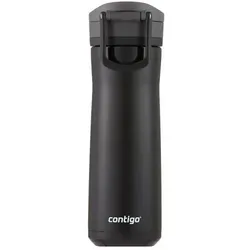 Contigo, Trinkflasche + Thermosflasche, (0.59 l)