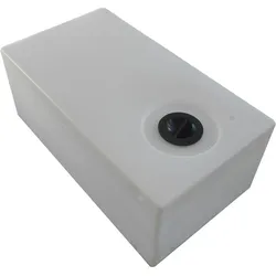 OceanTec, Zubehör Boote