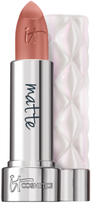 IT Cosmetics Mate Pillow Lips 60 ml