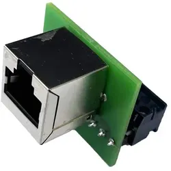 Rutenbeck Winkel Winkel-ADAP SR 10