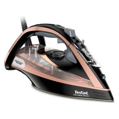 Tefal FV9867E0 (3000 W, 260 g/min) (FV9867E0)