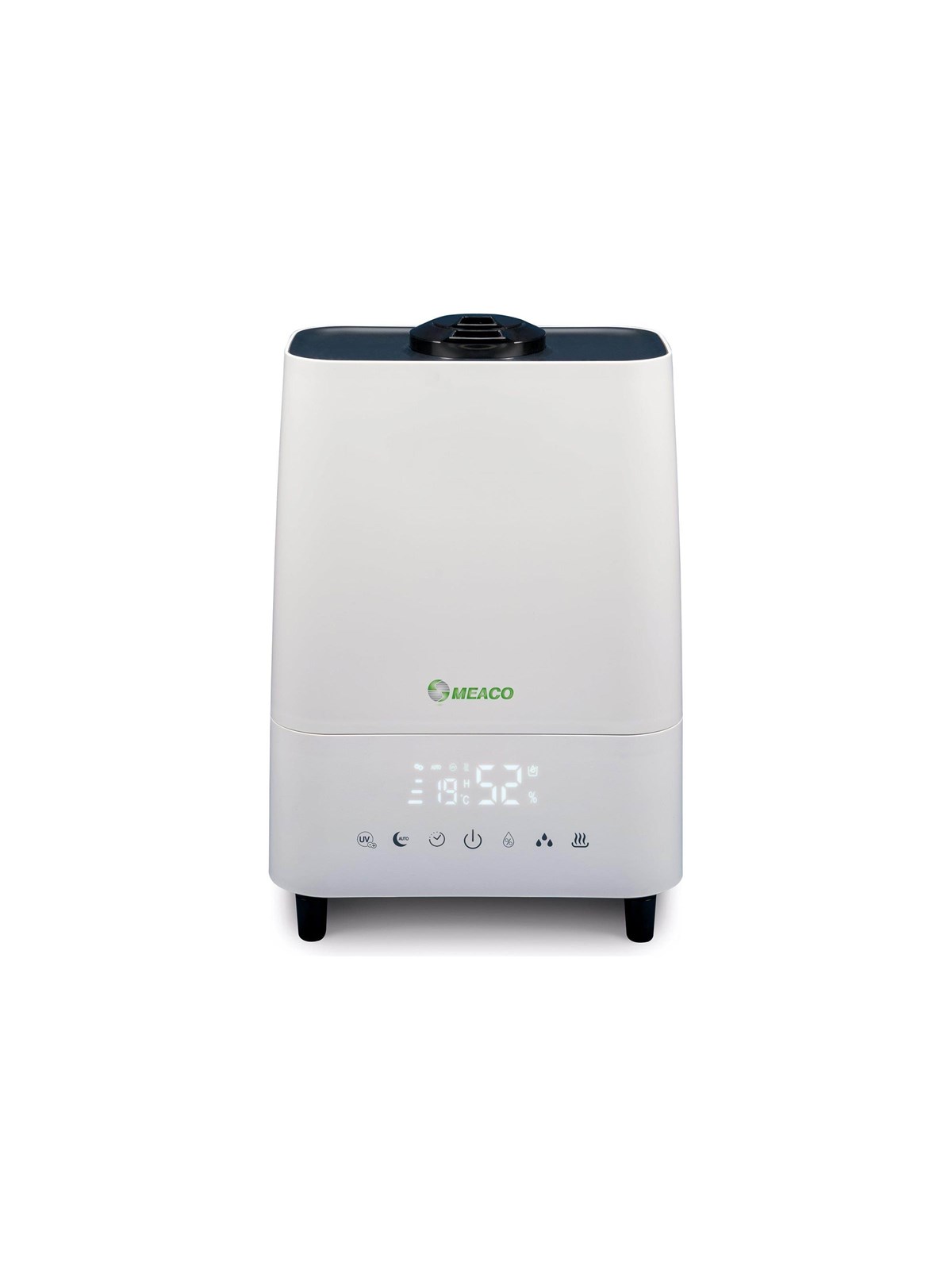 Meaco Deluxe 202 humidifier