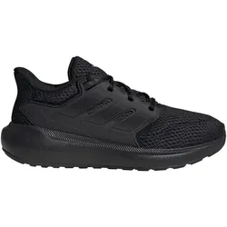 adidas Ultimashow 2.0 Sneaker ältere Kinder LA7156 - core black/core black/core black 38