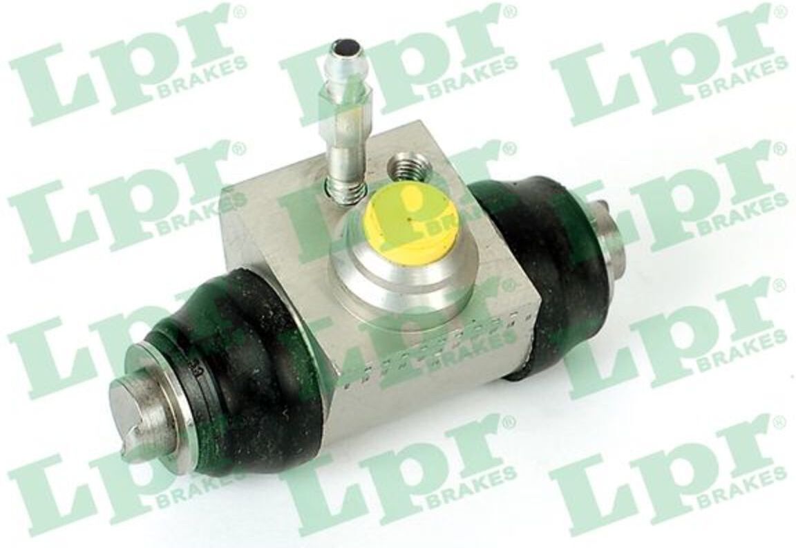 Radbremszylinder LPR 4374