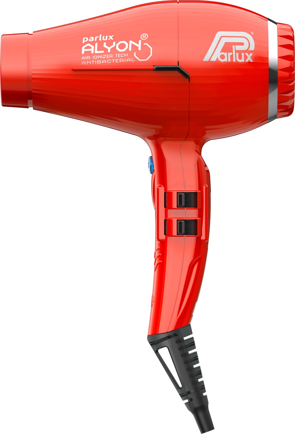 Parlux Alyon Ionic Rot K-1160