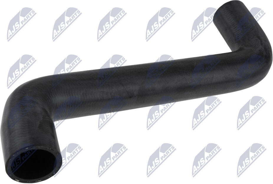 Nty Kühlmittelrohrleitung Cpp-Me-035 Für Mercedes