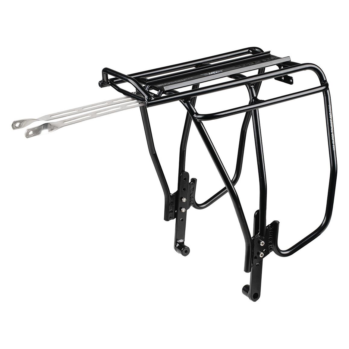 Topeak UNI Super Tourist Fat Disc 2.0 (TO6818)