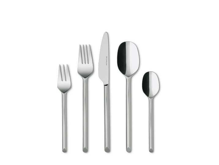 Villeroy & Boch Set de couverts Like 16 pièces