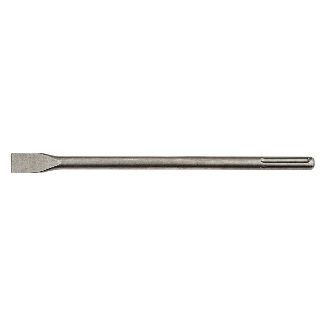 Graphite Słuto SDS-max 25x18x400mm - 57H562 (TOP-57H562)