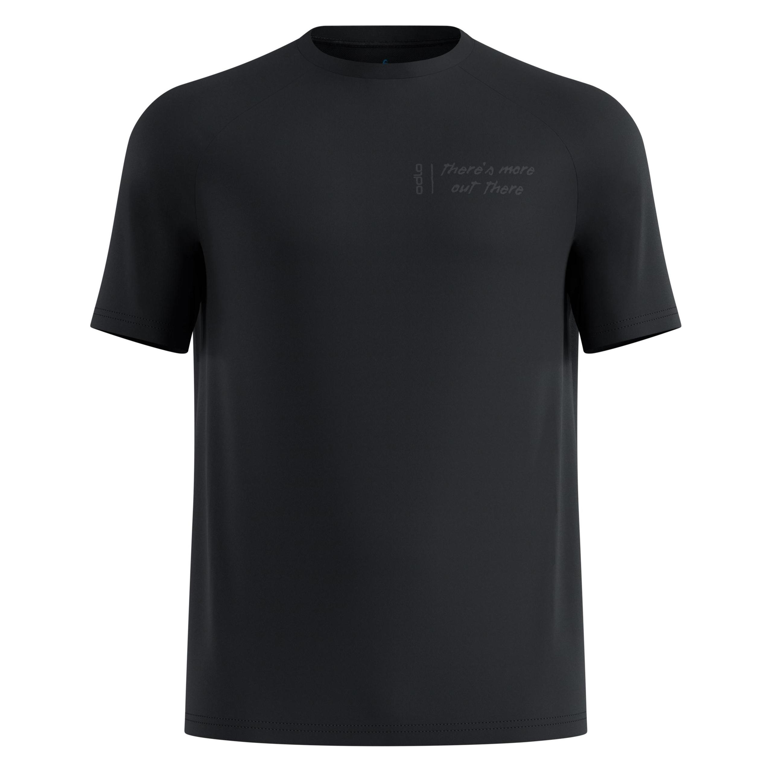 Odlo Essential Print (XL) (62182761)
