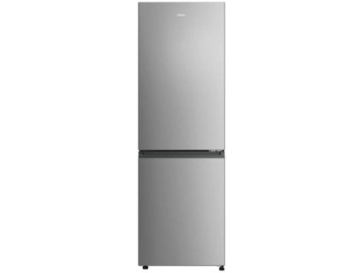 Haier - Réfrigérateur Combiné Hdpr1618anpk