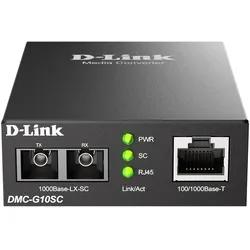 DMC-G10SC neu