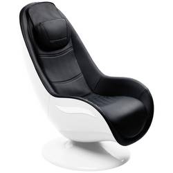 Medisana RS 660 Lounge Massagesessel 100 W 88418