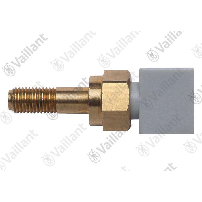 Vaillant Fühler, NTC 287607 Vaillant-Nr. 287607