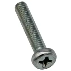 Ersatzteil Diversey Taski Zyl. Schraube mit K.S0 TASKI Zubehör und Ersatzteile 1202/141