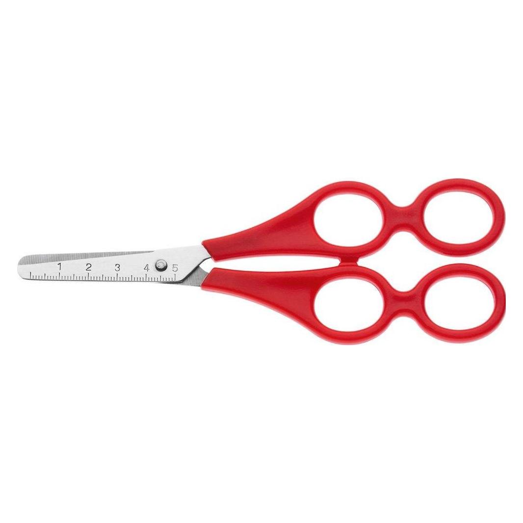 Westcott Mutter-Kind-Scheren (13 cm) (E-2054700)