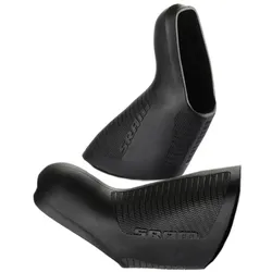 SRAM Griffgummi Überzug für Schalt- | Bremshebel Red 2012 / Red 22