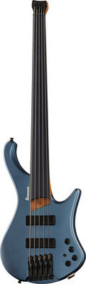 Ibanez EHB1005F-AOM Arctic Ocean Matte