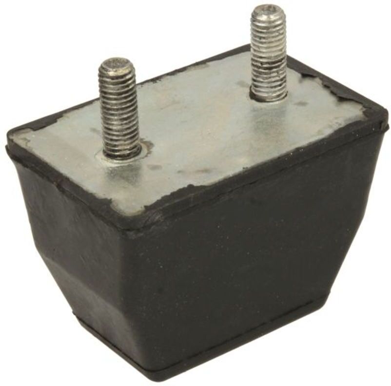 Butée S-TR 1203515