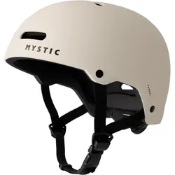 MYSTIC VANDAL Helm 2027 sand - M/L