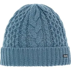 EISBÄR Damen Afratos MÜ, Größe ONE SIZE in Blau Blau