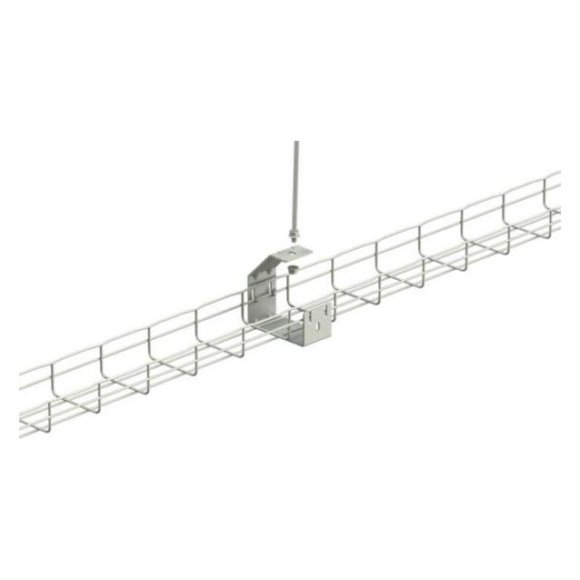 Legrand CABLO SF100GS Aufhänger (CM586100)