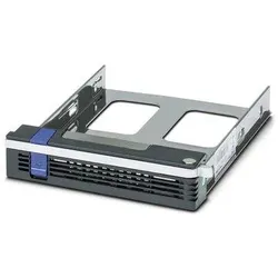 Phoenix Contact 1174230 Festplatten-Einbaurahmen IPC 3.5/2.5 TRAY V2 IPC3525TRAYV2
