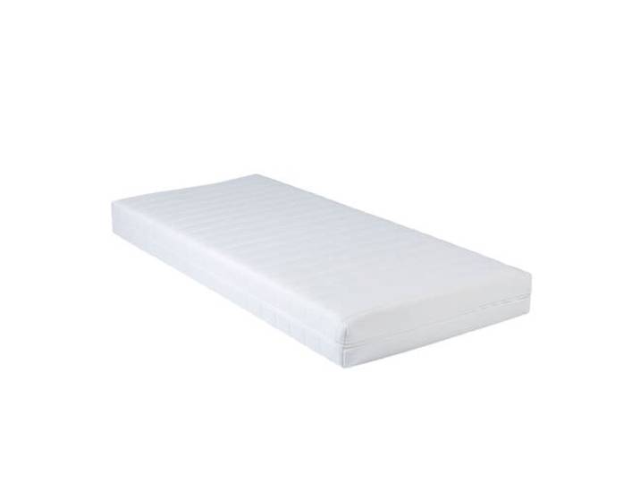 Wehkamp Home koudschuimmatras Comfort (160x200 cm)
