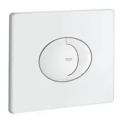 GROHE Skate Air Betätigungsplatte 38506SH0