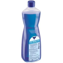 Universalreiniger Kleen Purgatis SEVERA UNIVERSAL KLEEN 1 L Unterhaltsreiniger für Böden und Flächen