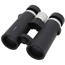 Omegon, Fernglas, (8x, 42 mm)