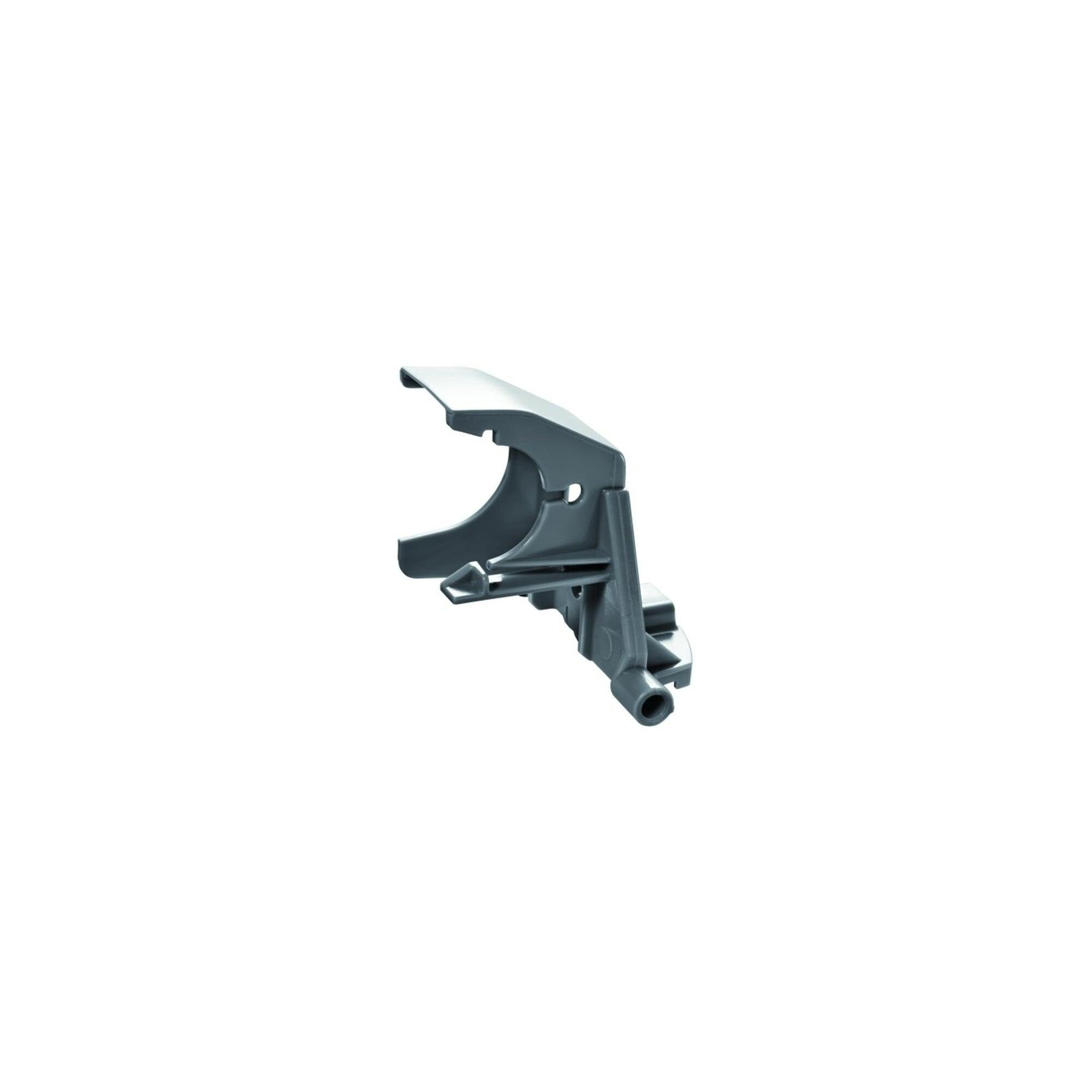 Grohe Halterung 42246 für WC-Spülkasten (42246000)