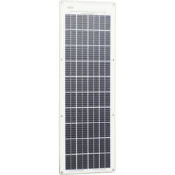 SunWare SW-40145, 30 Wp Monokristallines Solarmodul 30 Wp 12 V 60234145