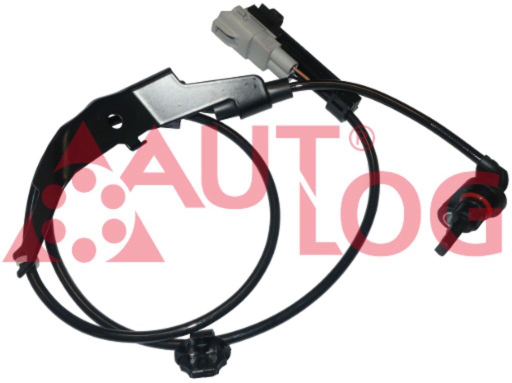 Sensor, Raddrehzahl AUTLOG AS5433
